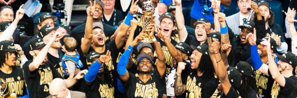 okc thunder enjoyer's banner