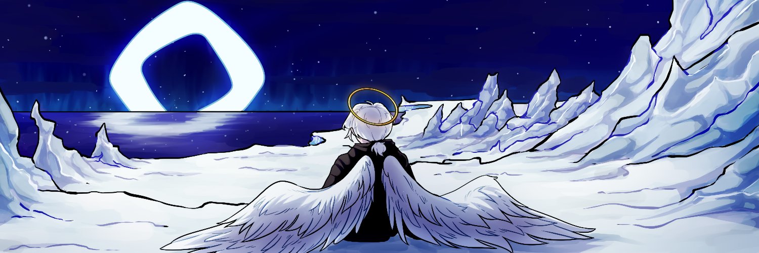 Overnads's banner