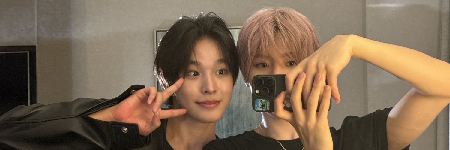 쿠메's banner