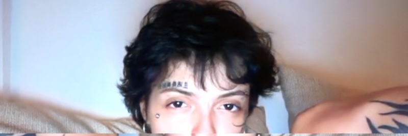 aléf passarinho 🏳️‍⚧️🔞's banner
