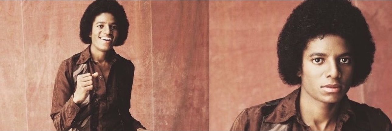 Cetti 🌙's banner
