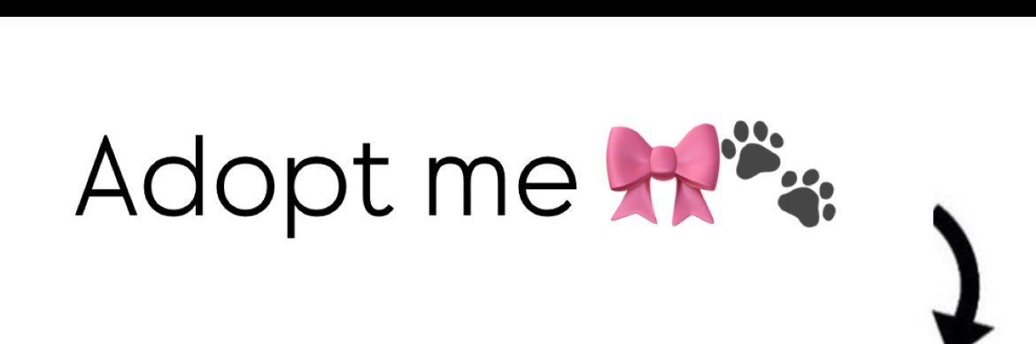 𝓚𝓪𝔂's banner