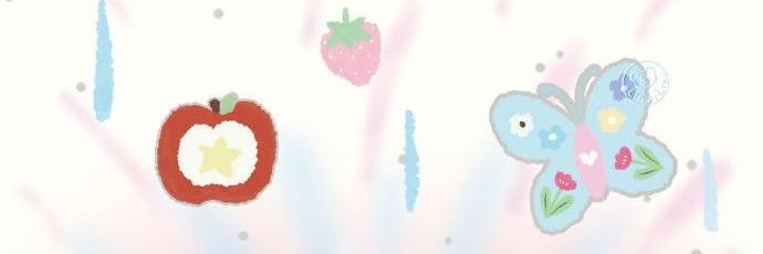 🍔丆叭ger's banner