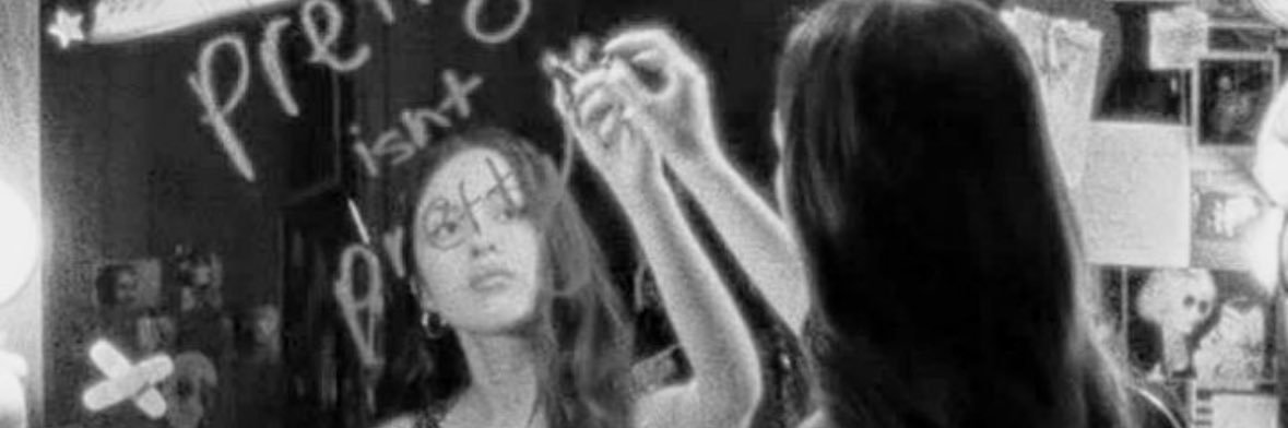 sunny's banner