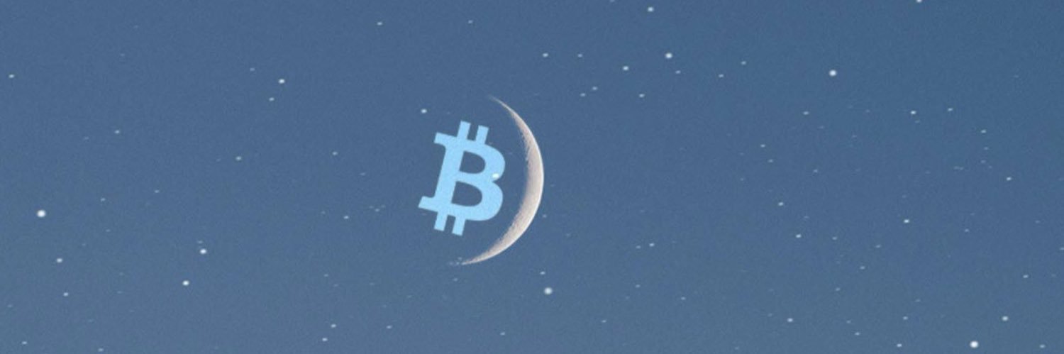 区块链行情研究's banner