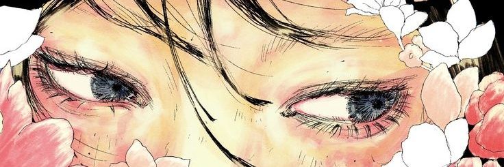 𝙁𝙞𝙣𝙙 𝙩𝙖𝙣𝙮𝙖's banner