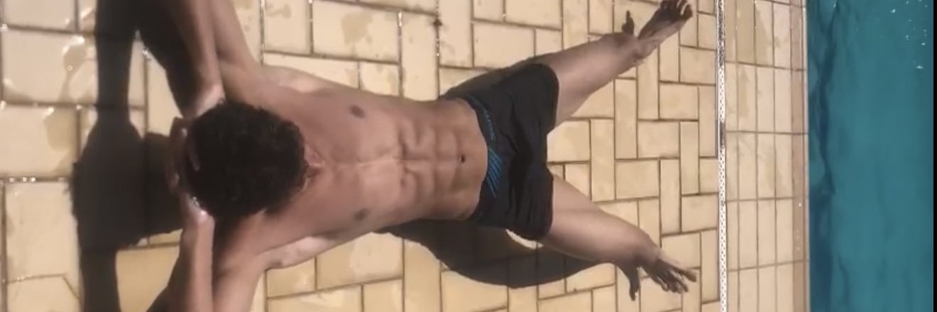 hotguy's banner