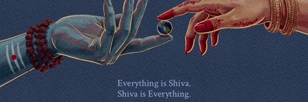 🌺 Sucheta 🌺🇮🇳's banner