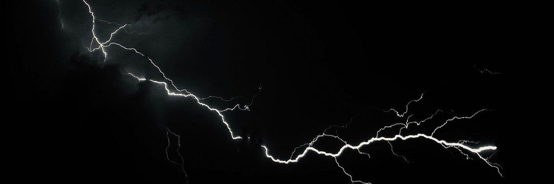 K̶endo𖤐's banner