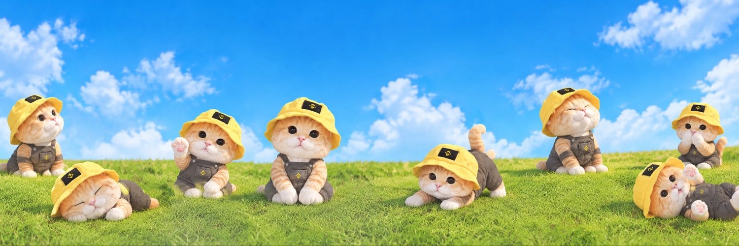 Luna (rtrd/acc)'s banner