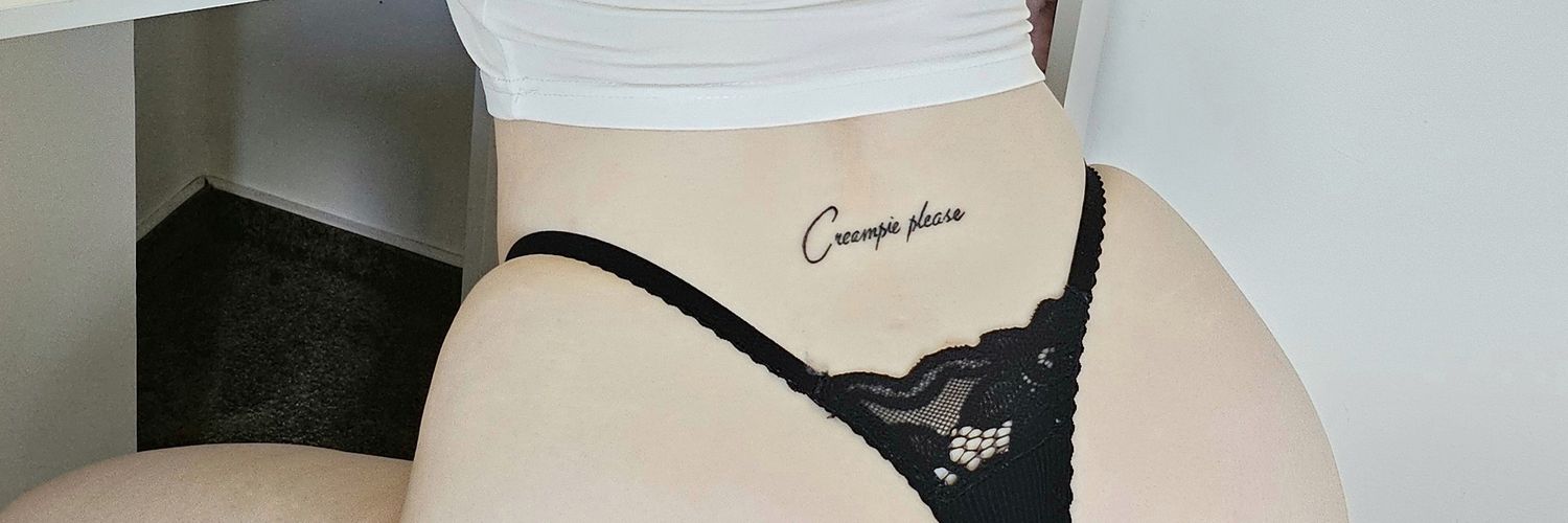 Kristiiinka's banner