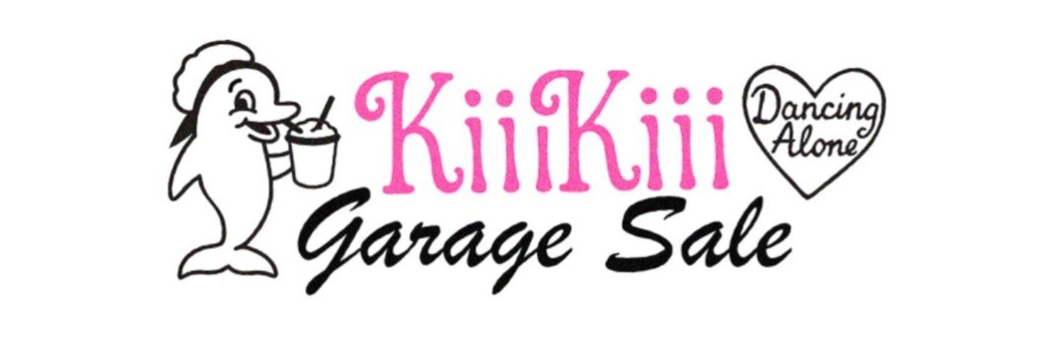 ִֶָ's banner