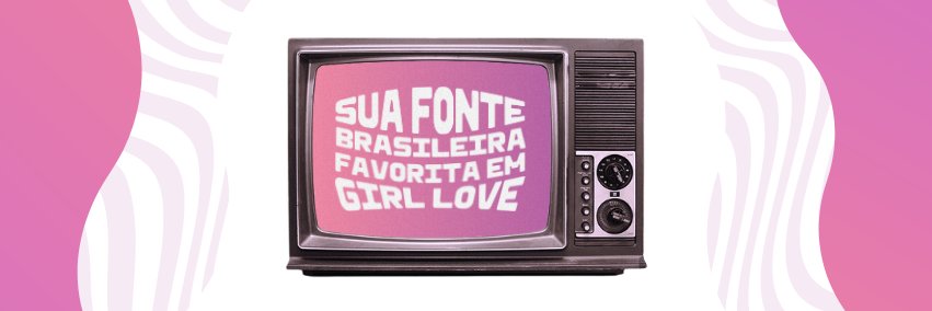Loucos Por GL ❦'s banner