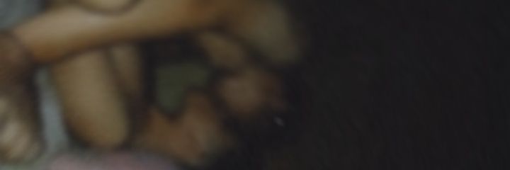 adulT content's banner