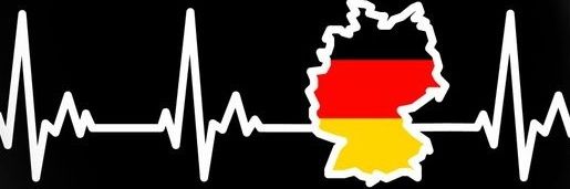 German Simply 🇩🇪's banner