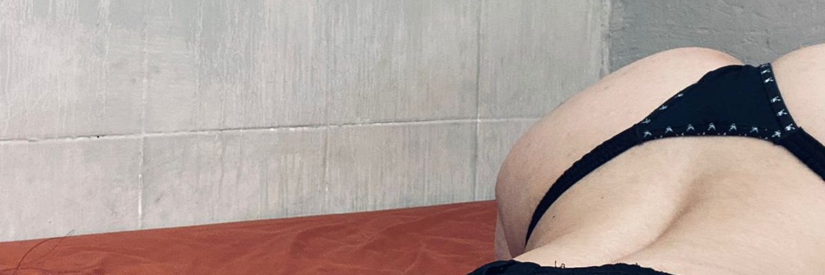 Laurinha34ofc's banner