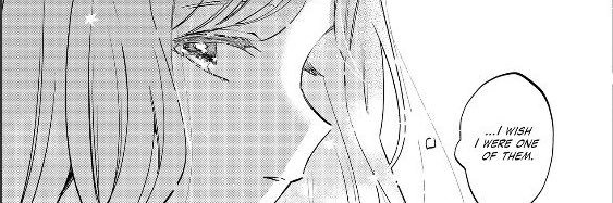faye ˘͈ᵕ˘͈'s banner