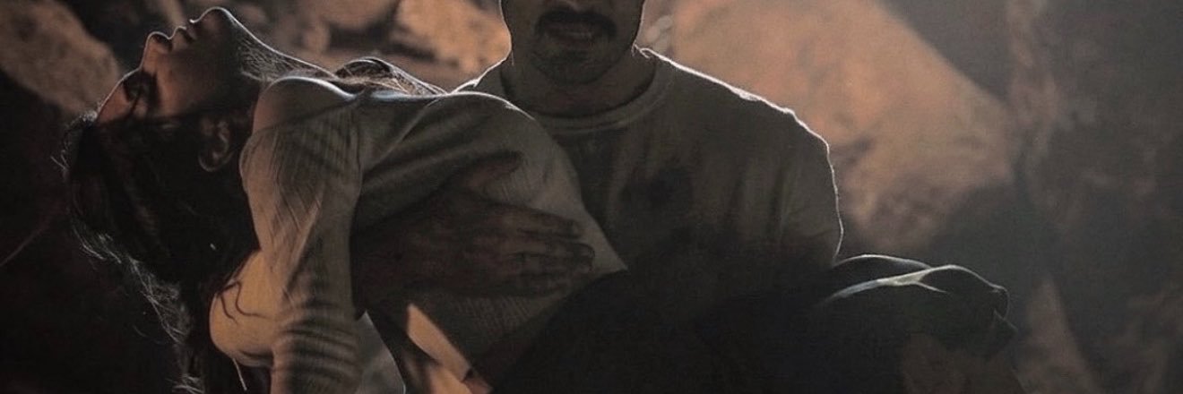 Sara's banner