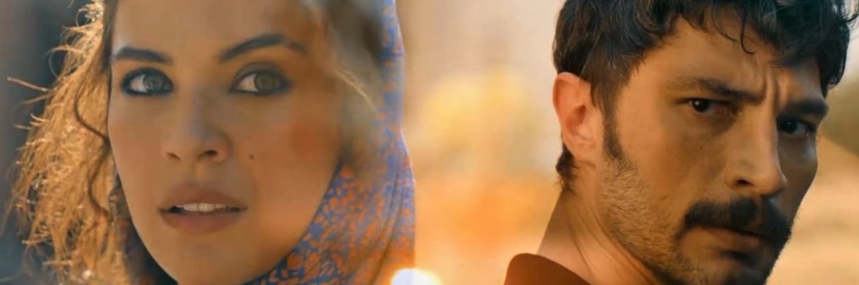 Sara's banner