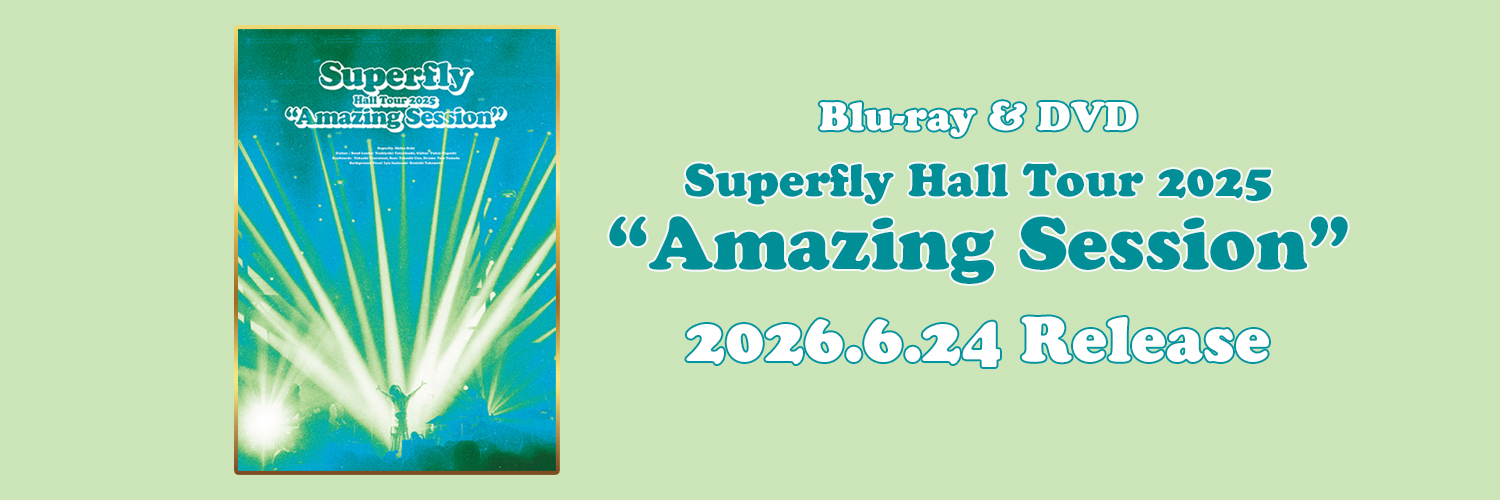 Superfly_Official's banner