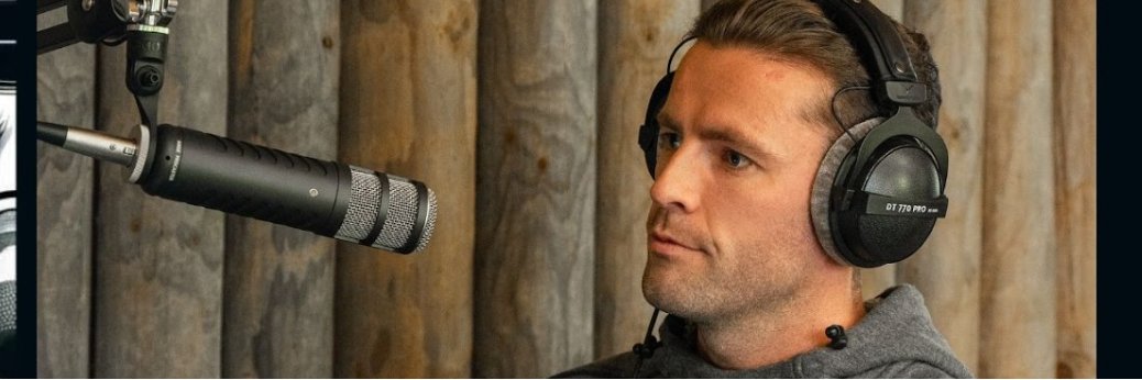 2 Worlds Collide Podcast's banner