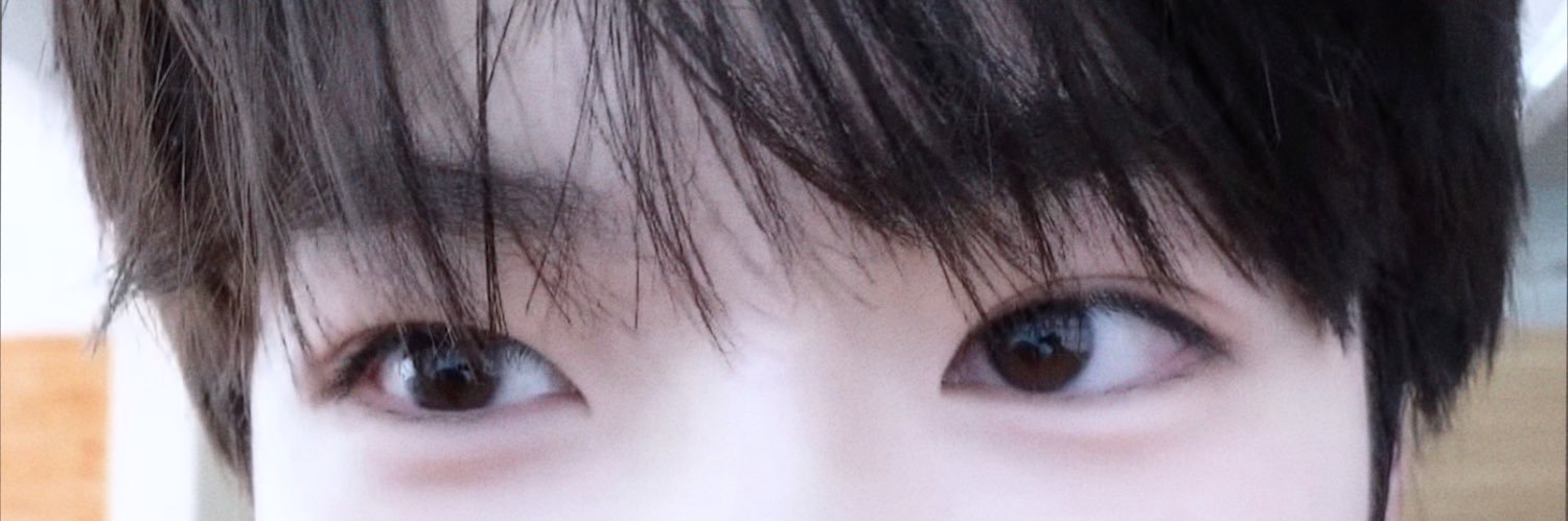 (´・ω・｀)'s banner