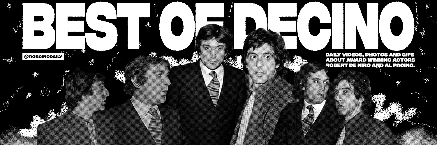 best of decino's banner