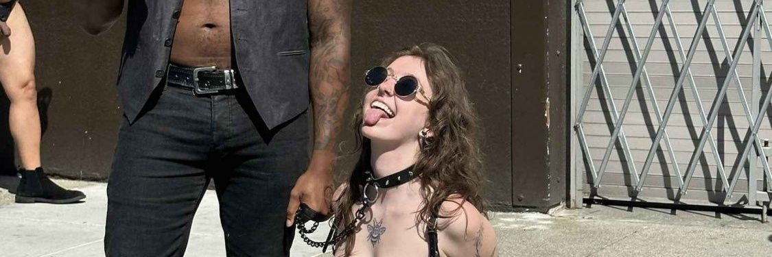 ♠️BNWOBr♠️🍆's banner