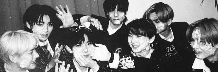 Lunna⁷ RIDE OR DIE's banner