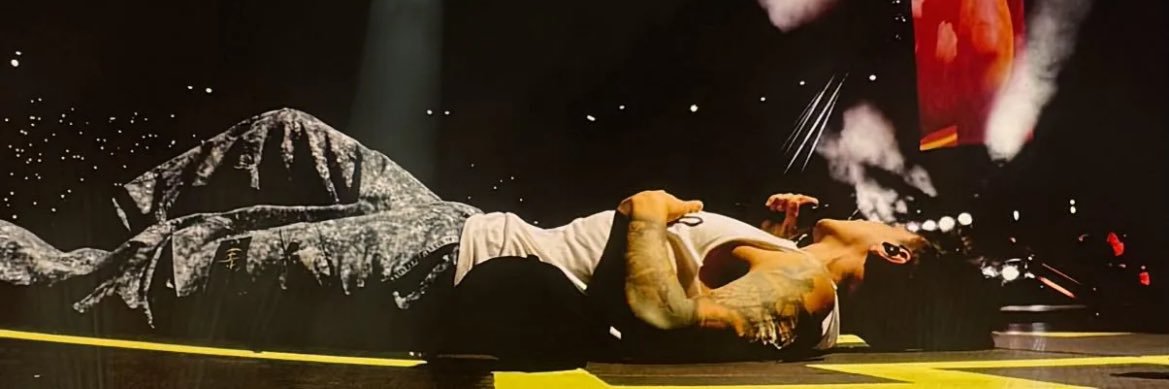 𝓱𝓲𝓵𝓵𝔂🍓's banner