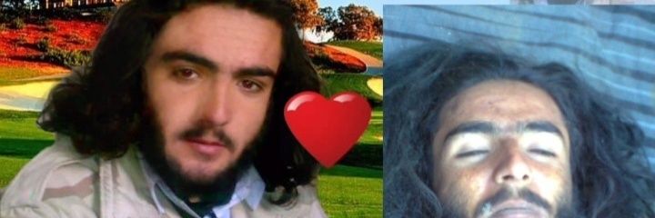 وحدت آغا's banner