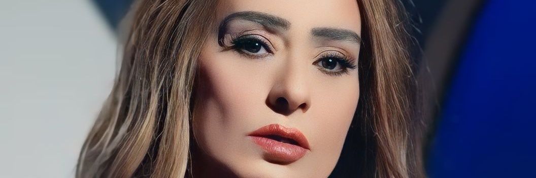😇melek_'s banner