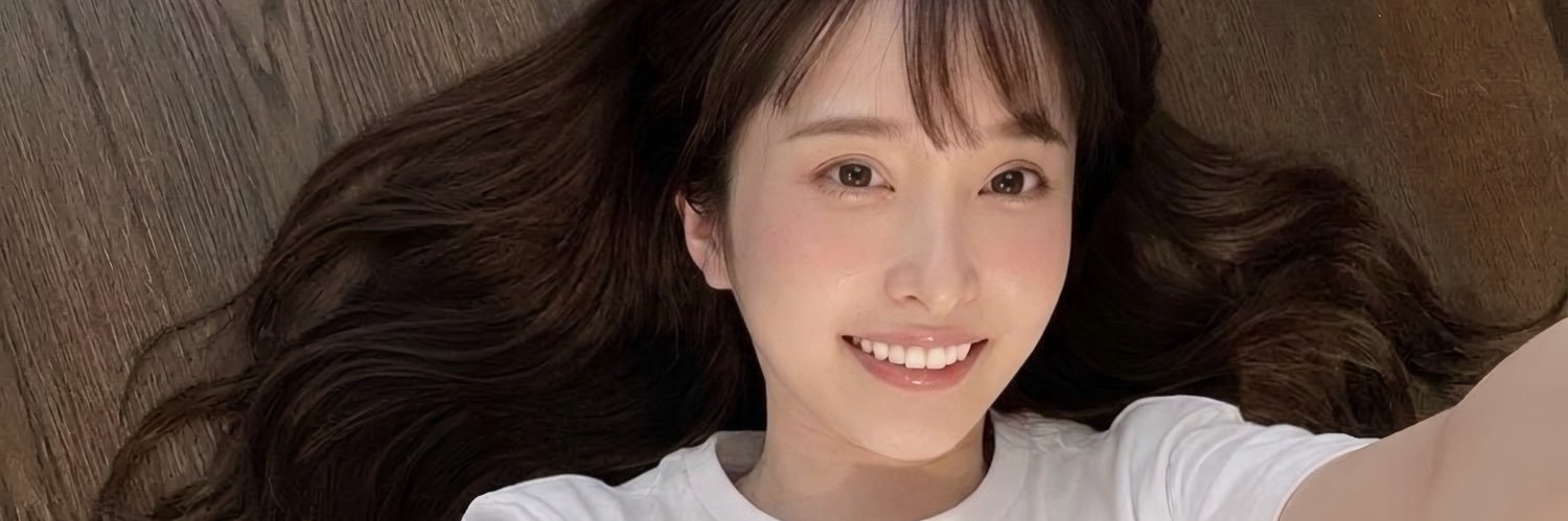 偶4奈奈ʕ •ᴥ•ʔ's banner