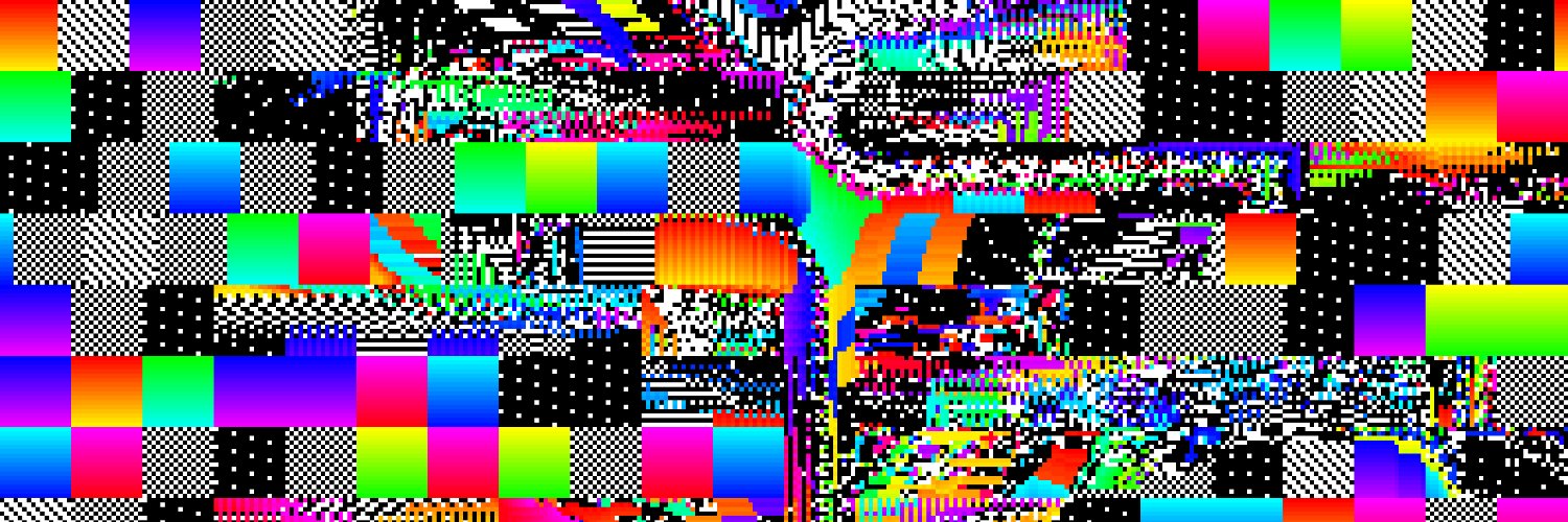 泥巴哥没有小伙伴's banner