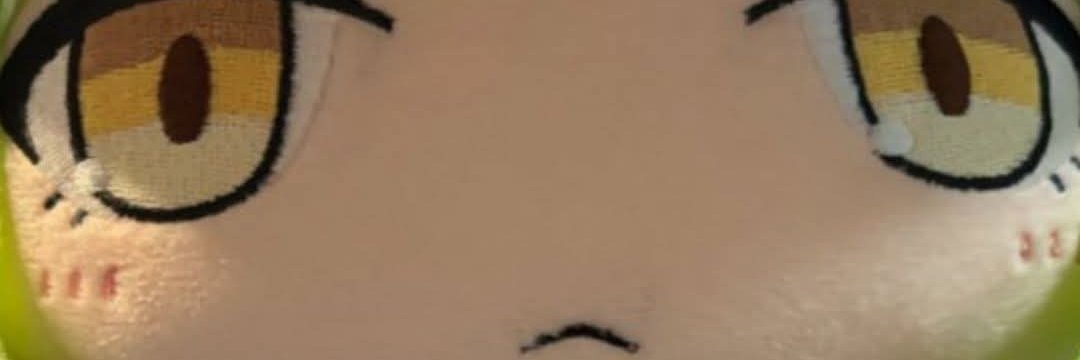 Pumpiez's banner