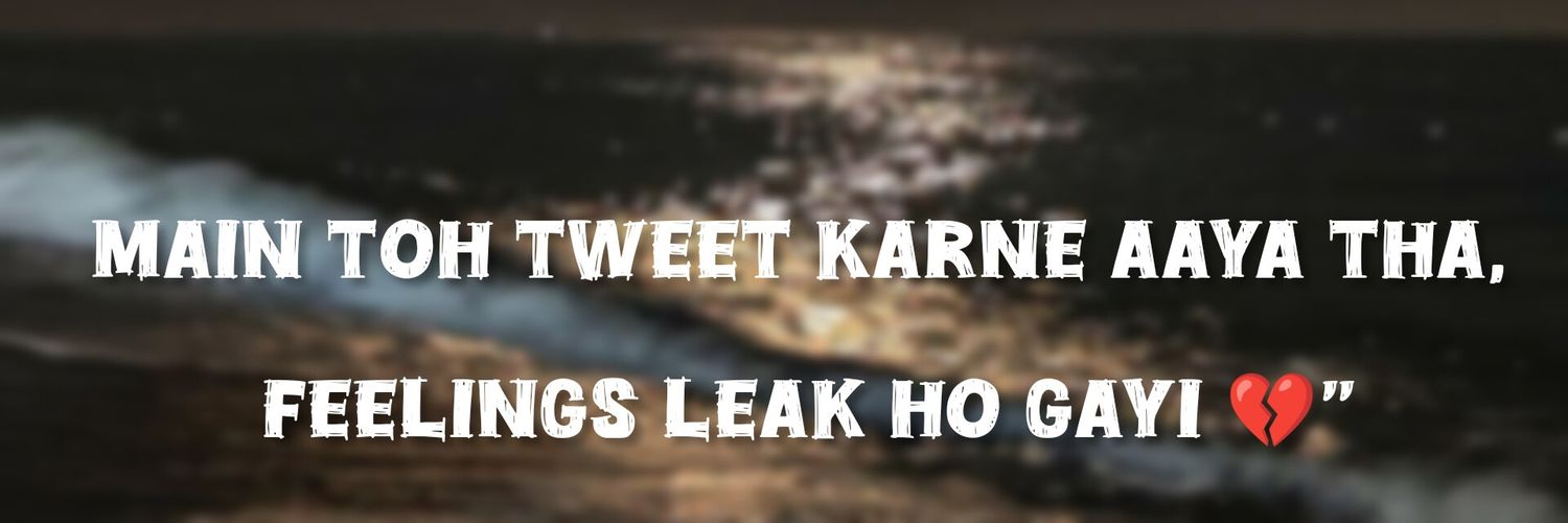 Deeeep ⚡'s banner