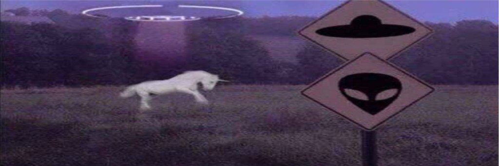 ᴡᴀғғʟᴇ's banner