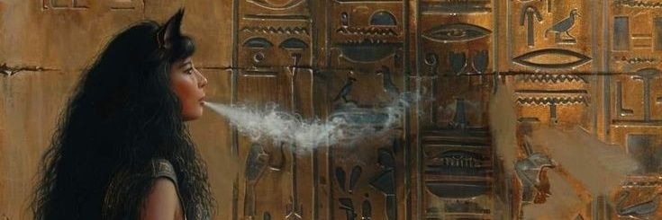 مامبا's banner