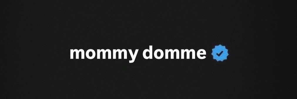 ⋆˚࿔ 𝑀𝑎𝑚𝑖 𝜗𝜚˚⋆'s banner