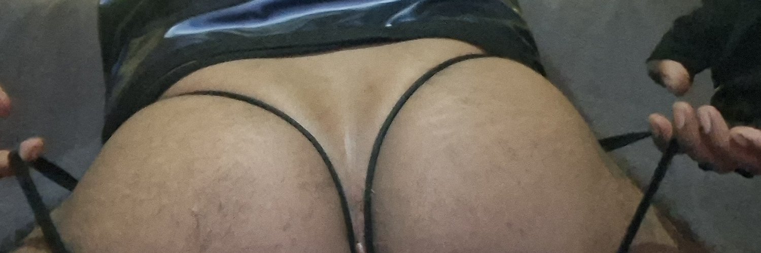 🍑's banner
