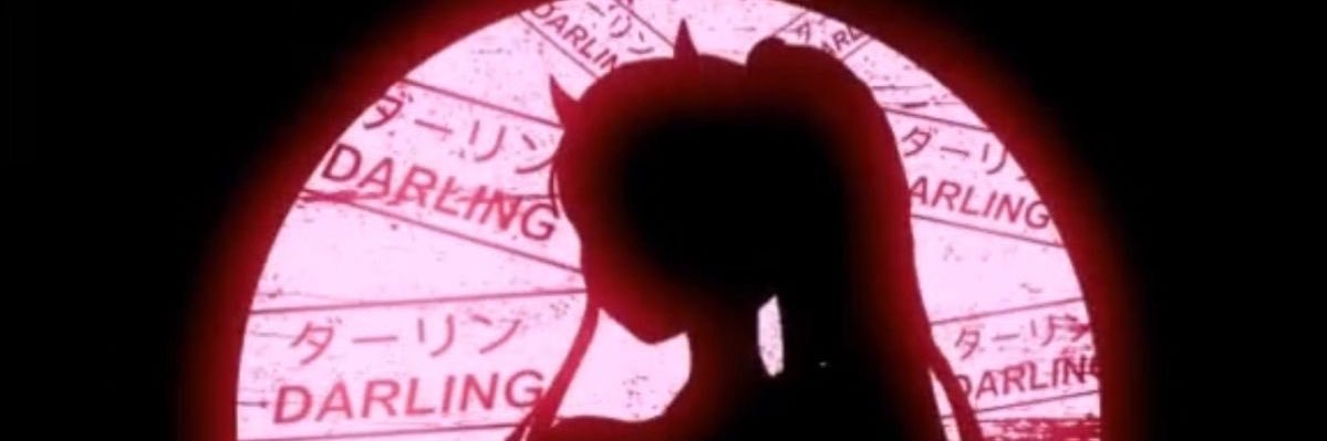 ✨Baby Queen Monster✨'s banner