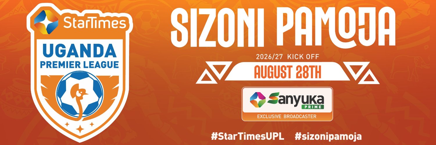 Sanyuka Prime's banner