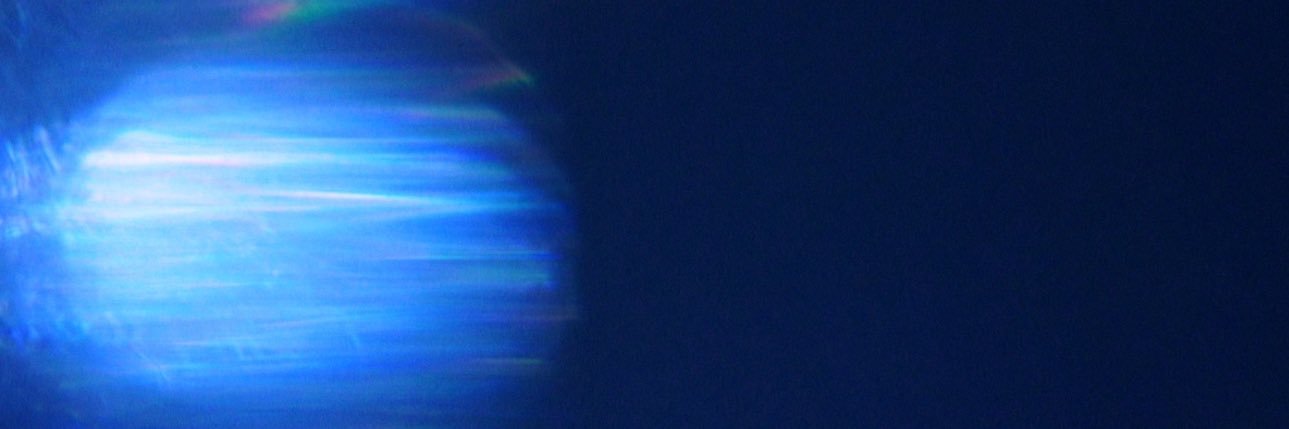 髙橋優斗's banner