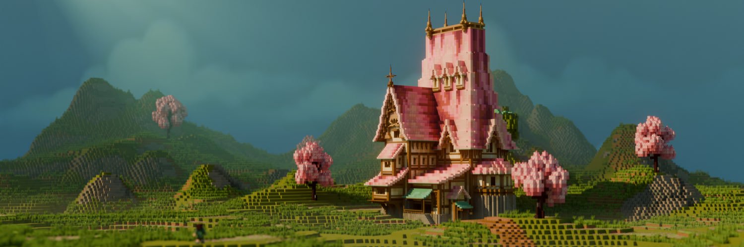 villainouslegume's banner