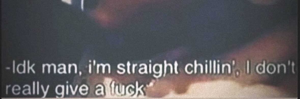 Ad's banner