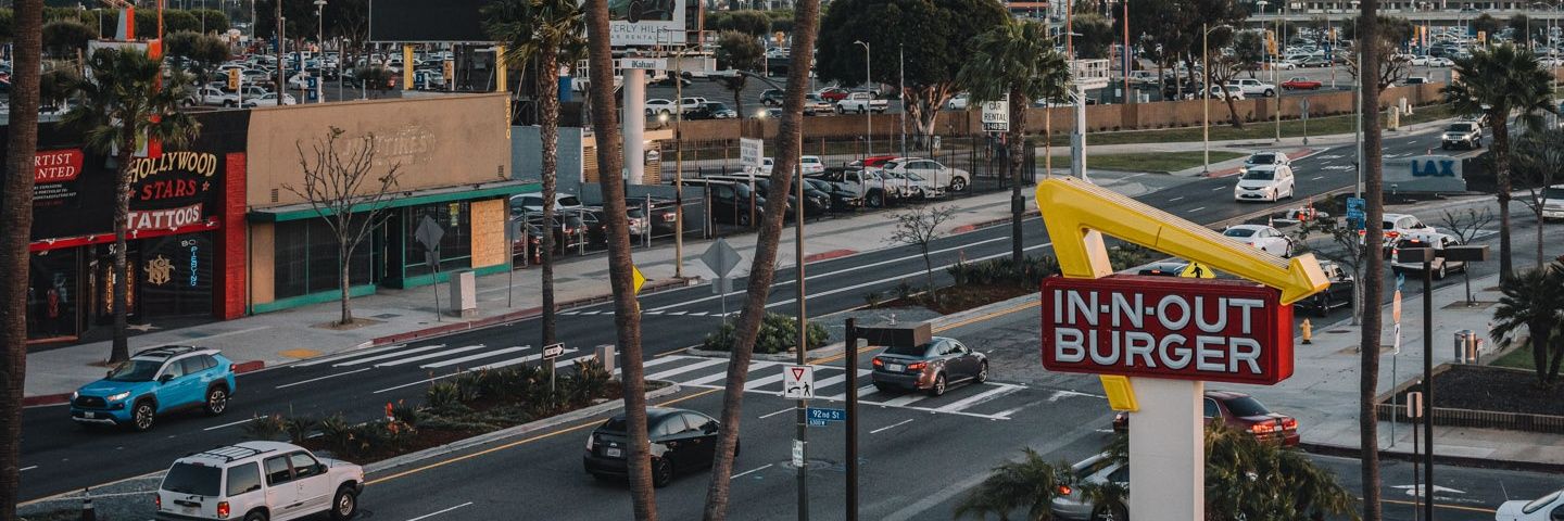 Random thought.'s banner