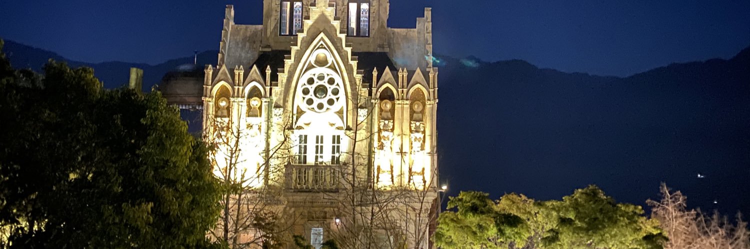 別人的老婆特別辣's banner