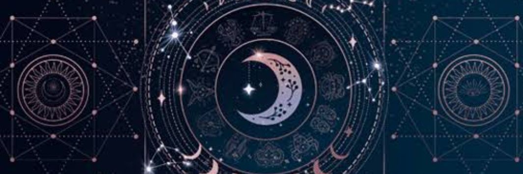 Astroyazici's banner