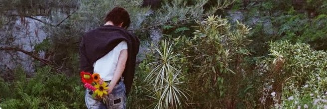 𝘼𝙙𝙤𝙧𝙚˚ ༘♡ ⋆'s banner