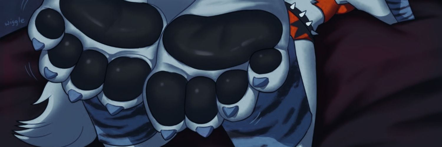 𝑩𝑿𝑻𝑪𝑯 𝑹𝑶𝑿𝑨𝑵𝑵𝑬 𓂀's banner